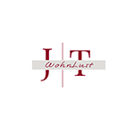 WohnLust Blog